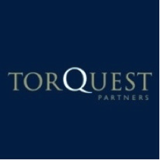 Torquest acquires Array