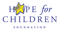 hope-for-children-giving